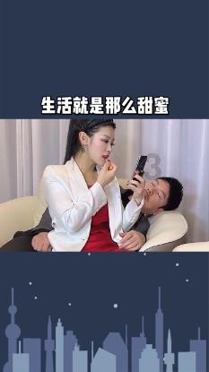 方根书简