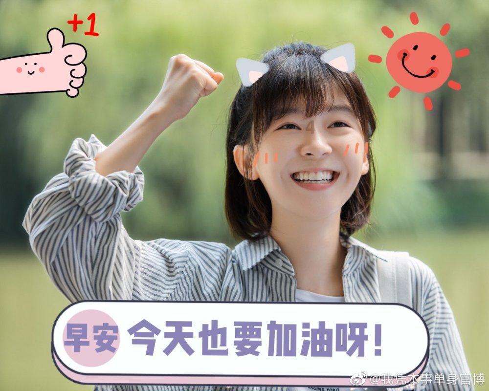 小孩四年级成绩下降怎么办呀 专家这样给你说方法