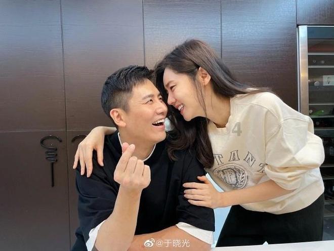 可爱兔子营救