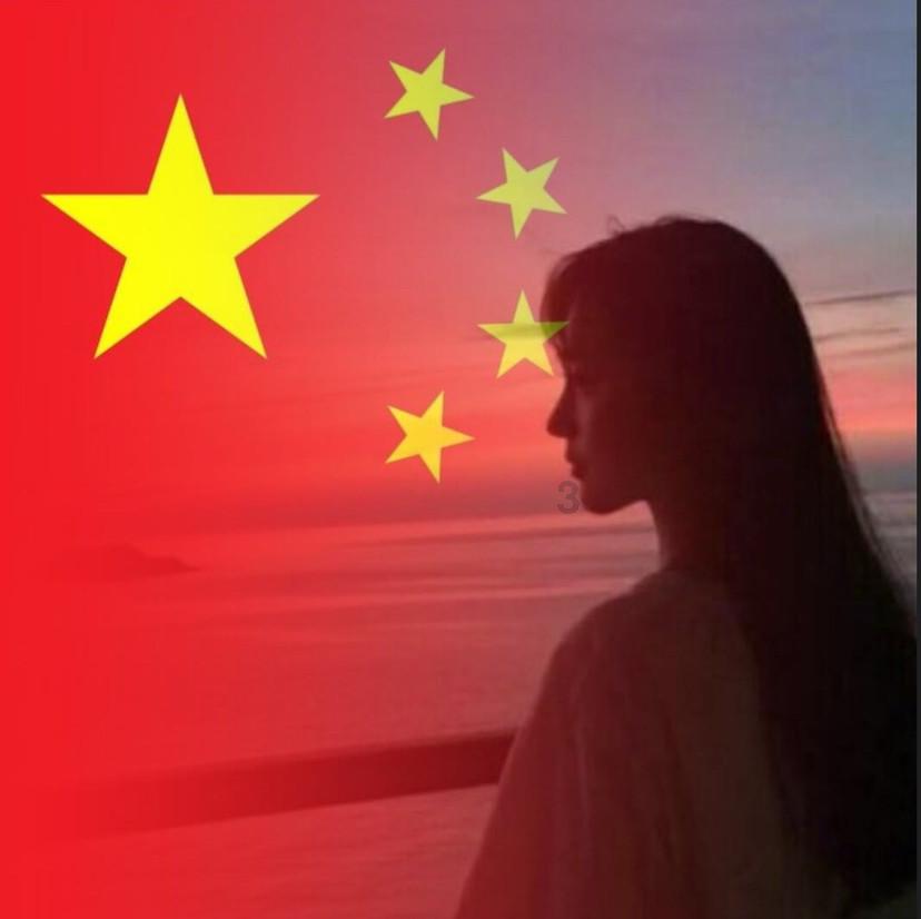 肩膀疼痛用什么药？莫慌张，好医生骨痛灵酊有良方！