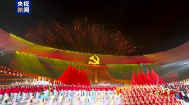 喜欢一个狮子座，要怎么追？游戏画面