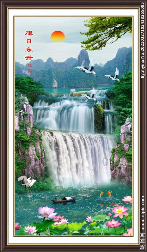 你和你的舅妈有过哪些伤心的经历吗?游戏画面