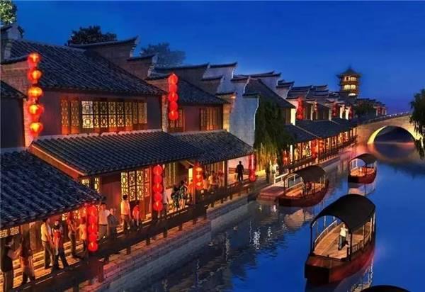 刘备自称汉中王，麾下二十四功臣